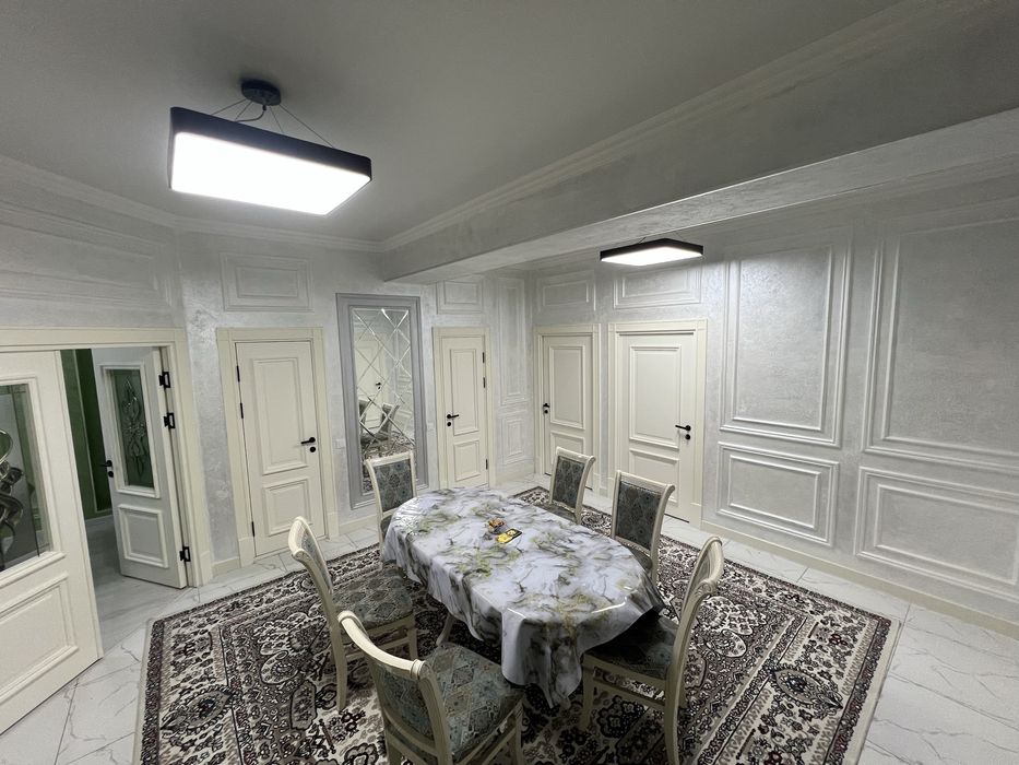 Сдаю квартиру в центре чиланзаре