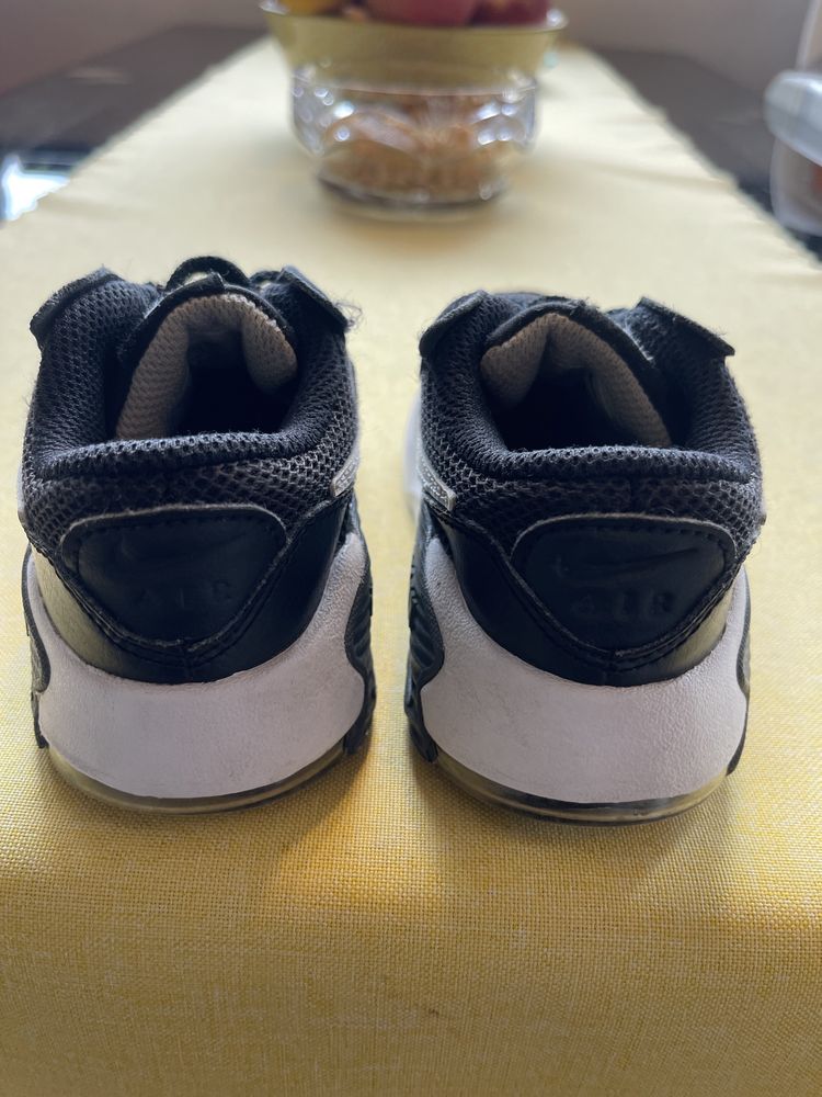 Nike air max daun 26,Nike Air Max 200 25 р-р,Nike Air Max Excee 26 р-р