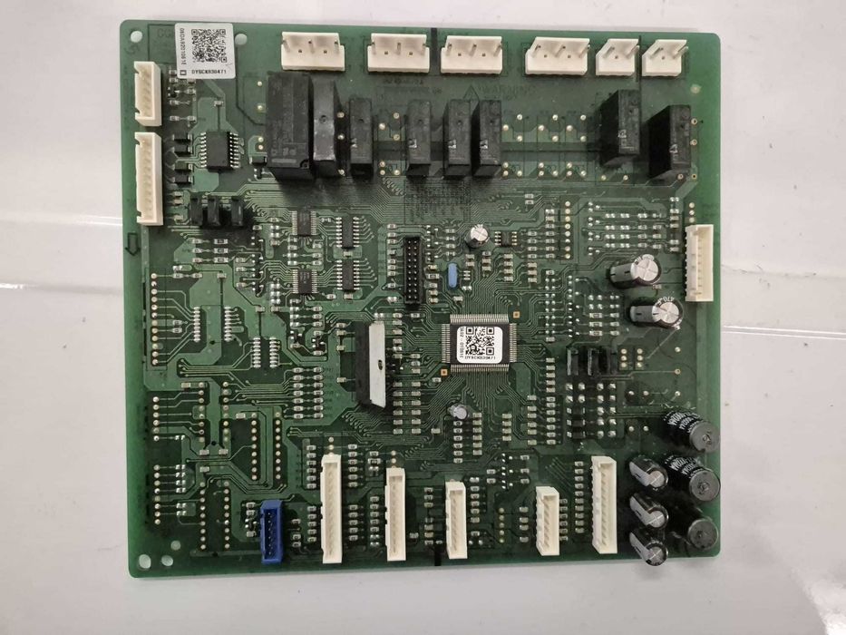 Placa electronica frigider Side by Side Samsung RS67N821059 /R23