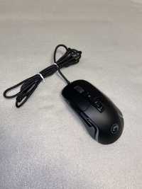 Vând mouse Marvo G957