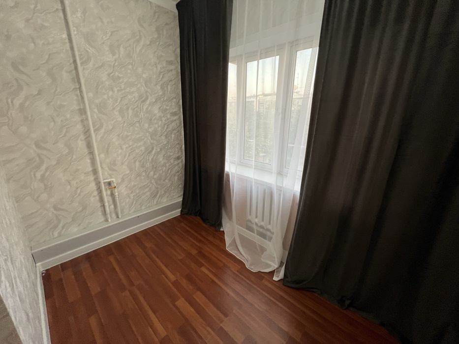 Кв юнусабад 14,1/3/4,43 м2,ремонт,цена 56000 у.е