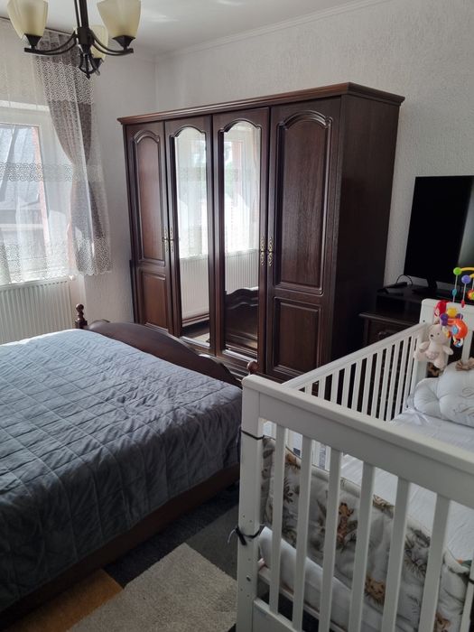 Apartament 2 camere Botizului