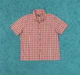 Camasa The North Face - maneca scurta
