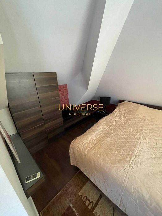 Продава се Двустаен апартамент в к.к. Слънчев бряг - 165 кв.м за 728 €/кв.м - Снимка #13