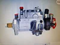 John Deere DZ103265 Fuel Injection Pump
