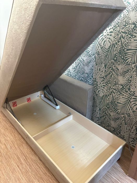 Продам кровать!!