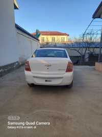 Cobalt LTZ 4pozitsiya