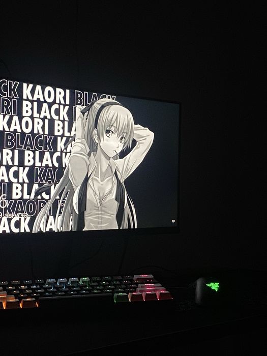 Пк в новом состаяний core i 5 10400 f