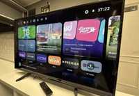Телевизор Full Smart tv