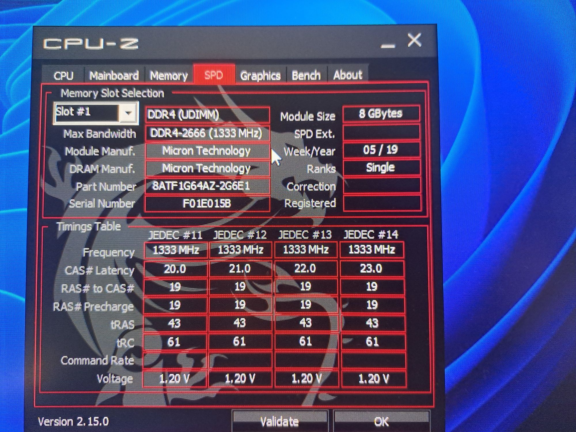 Pc gaming de vânzare Ryzen 5 nvidia