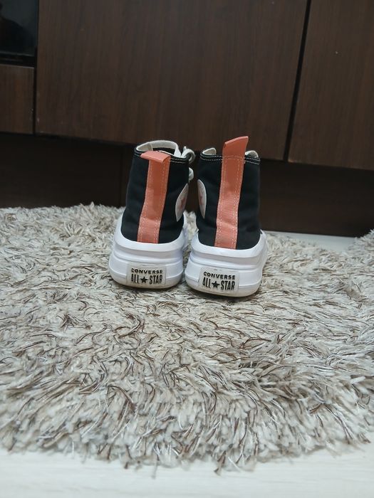 Кецове Converse.35 номер