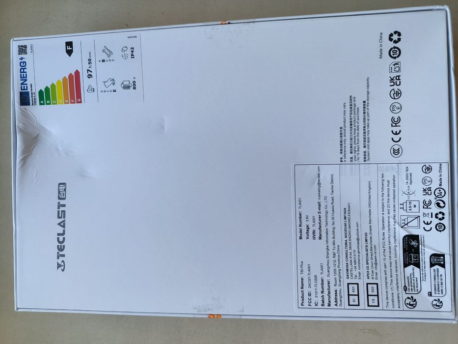 T60 plus планшет