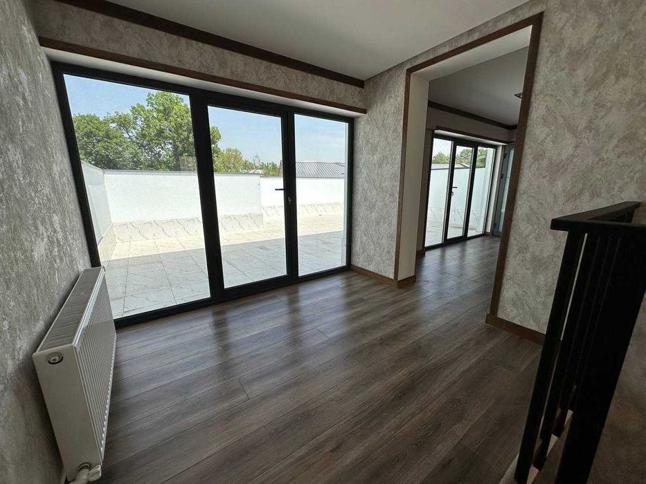 Ракат махалля, Таунхаус 6 комнат Евро ремонт, 2 соток 300м2