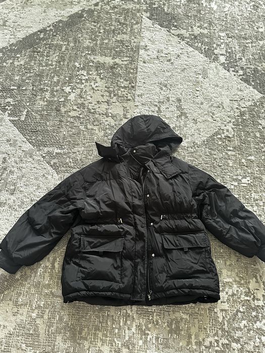 Продам куртку осень-весна