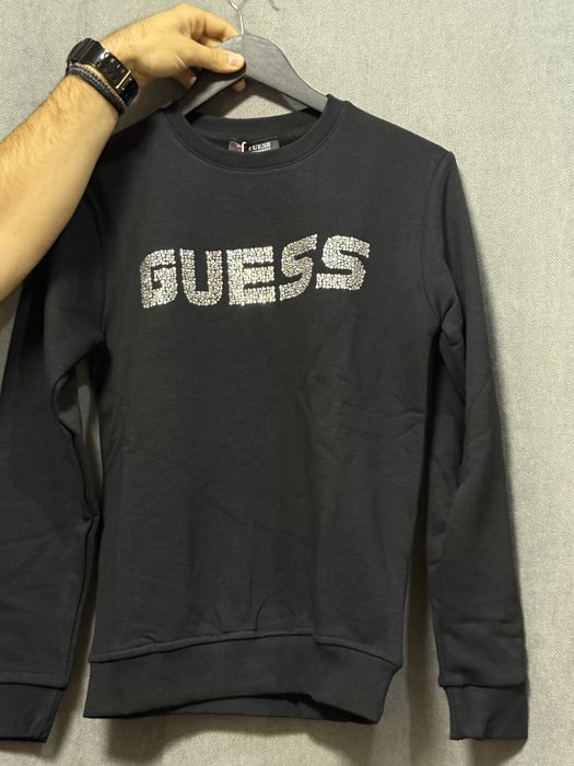 Дамски блузи комплекти