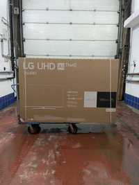 Продаю новые Телевизоры LG 75UR81009LK 2023