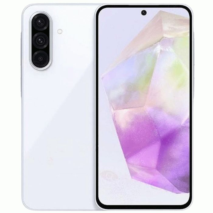 SAMSUNG A56 5G 128