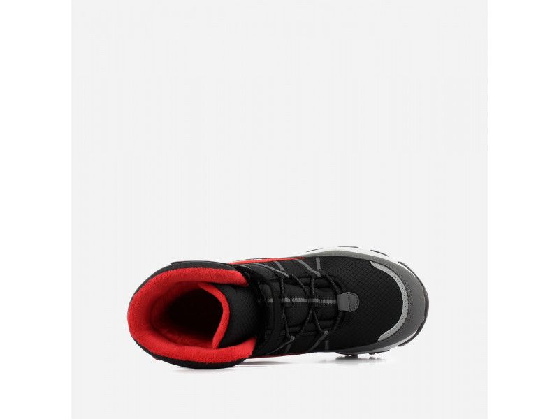 Skechers D Lites  размери - 40