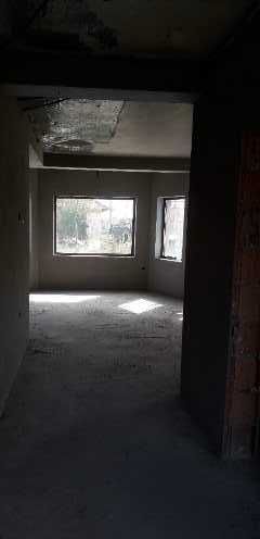 Finisaje interioare,glet,tinci,adeziv, rigips