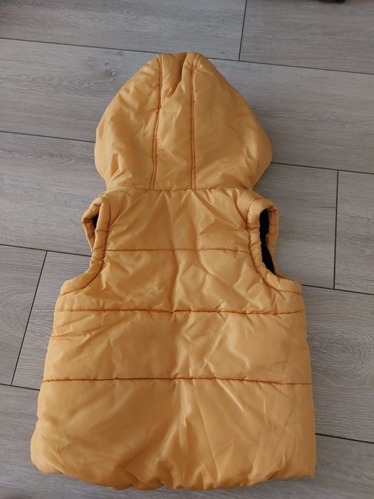 Страхотна грейка за момче