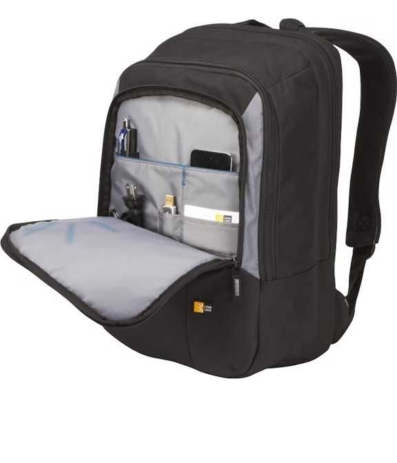 Vand rucsac - ghiozdan Case Logic pentru laptop 17.3 inch