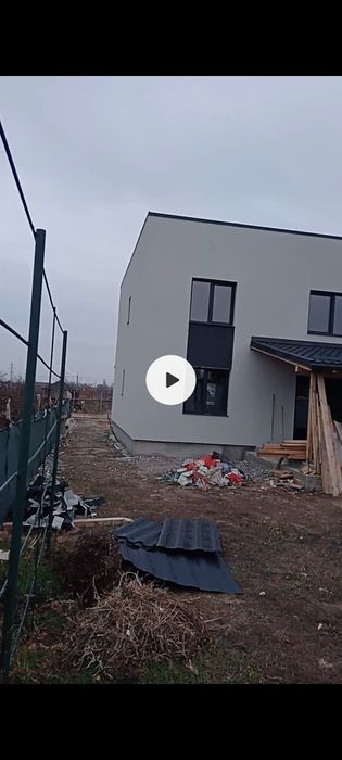 Prestez servicii construcții