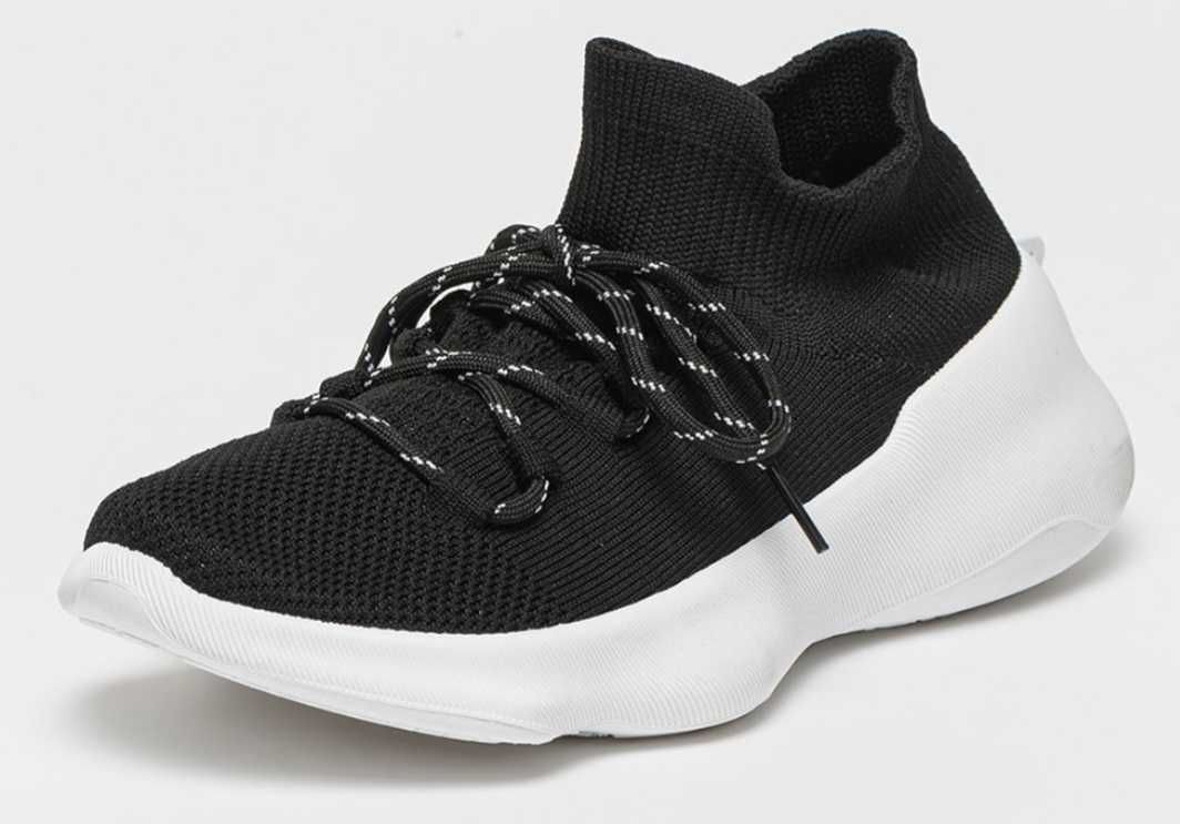Pantofi sport Musk, noi, cu eticheta, marime 36
