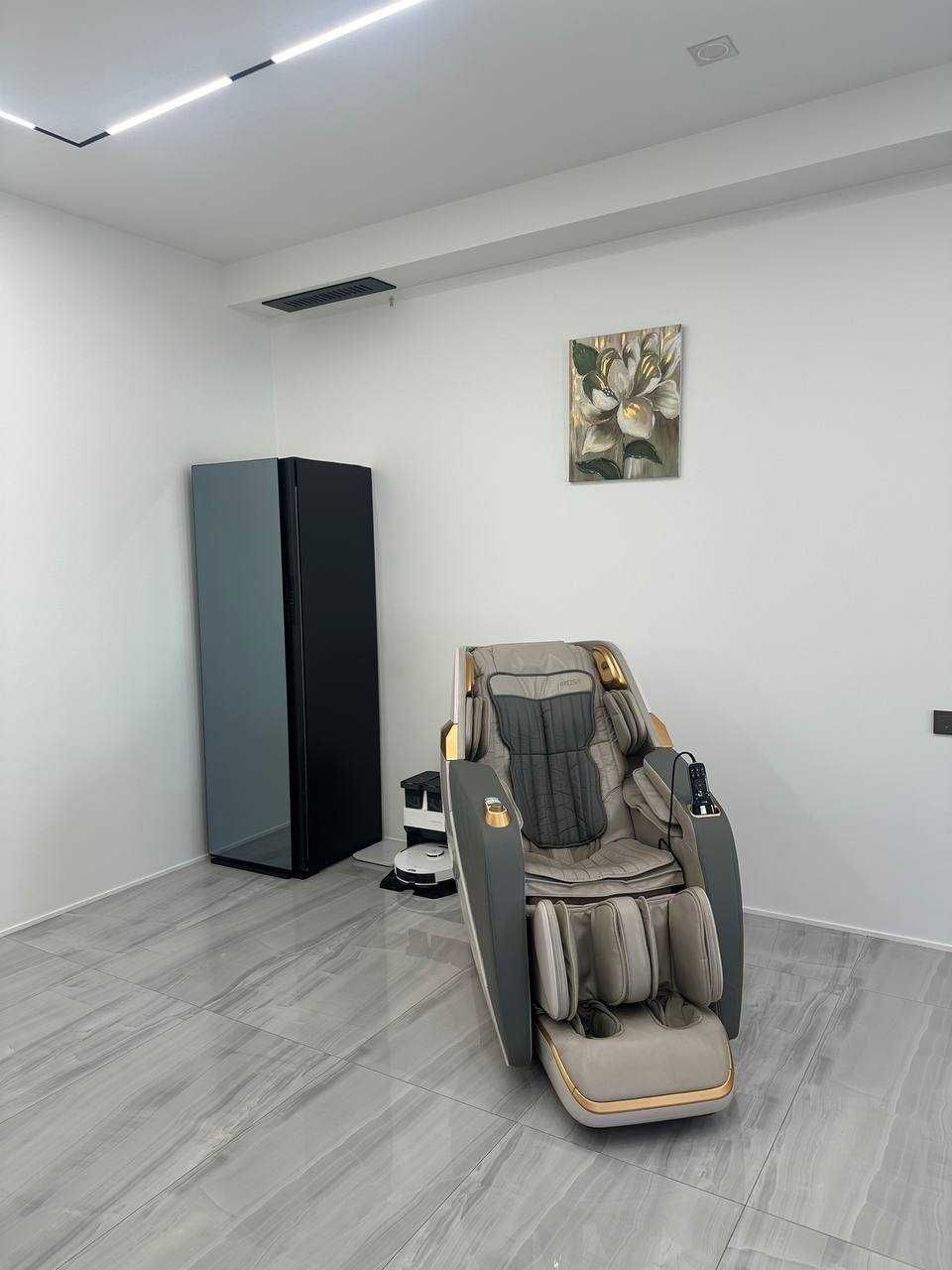 Luxury Residence in Mirabad Avenue B ( block )