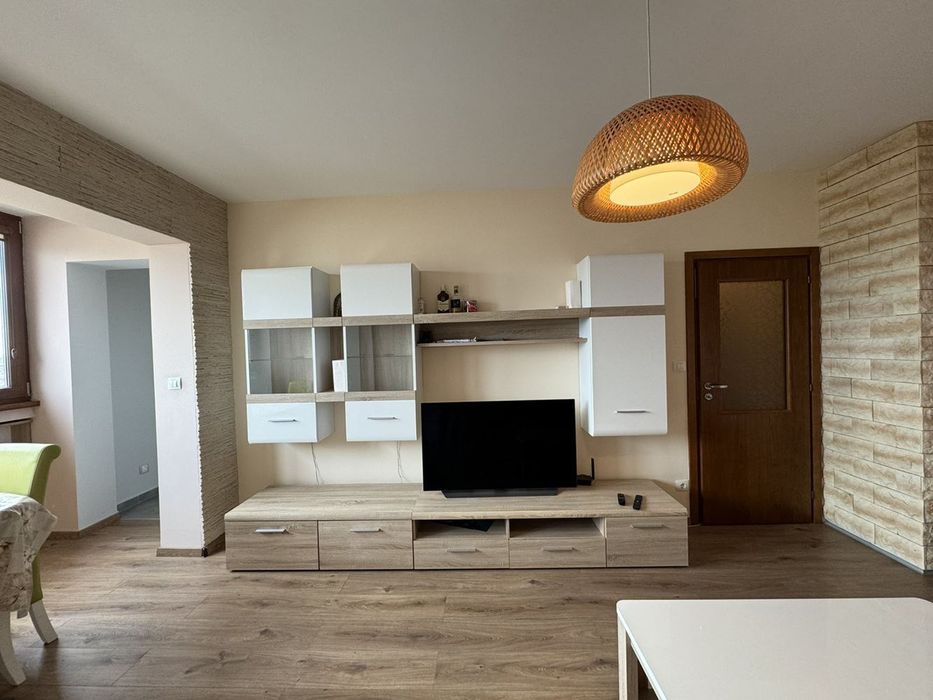 Продава се Двустаен апартамент в София, Левски В - 73 кв.м за 2042 €/кв.м - Снимка #1