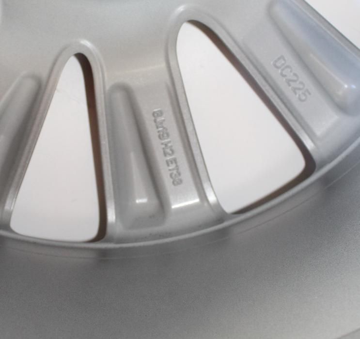 Mercedes GLC ili GLK, W253 , ML-W164- 19цола