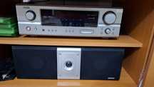 Sistem audio 5.1