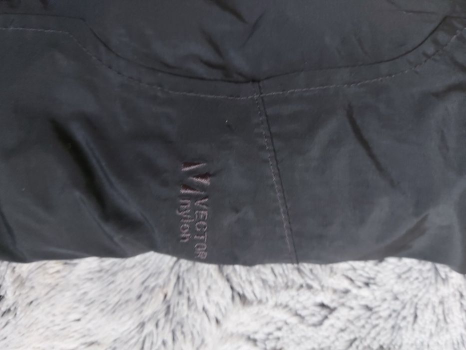G-star down jacket, M48,мъжка пухена парка,Vector nylon мембрана