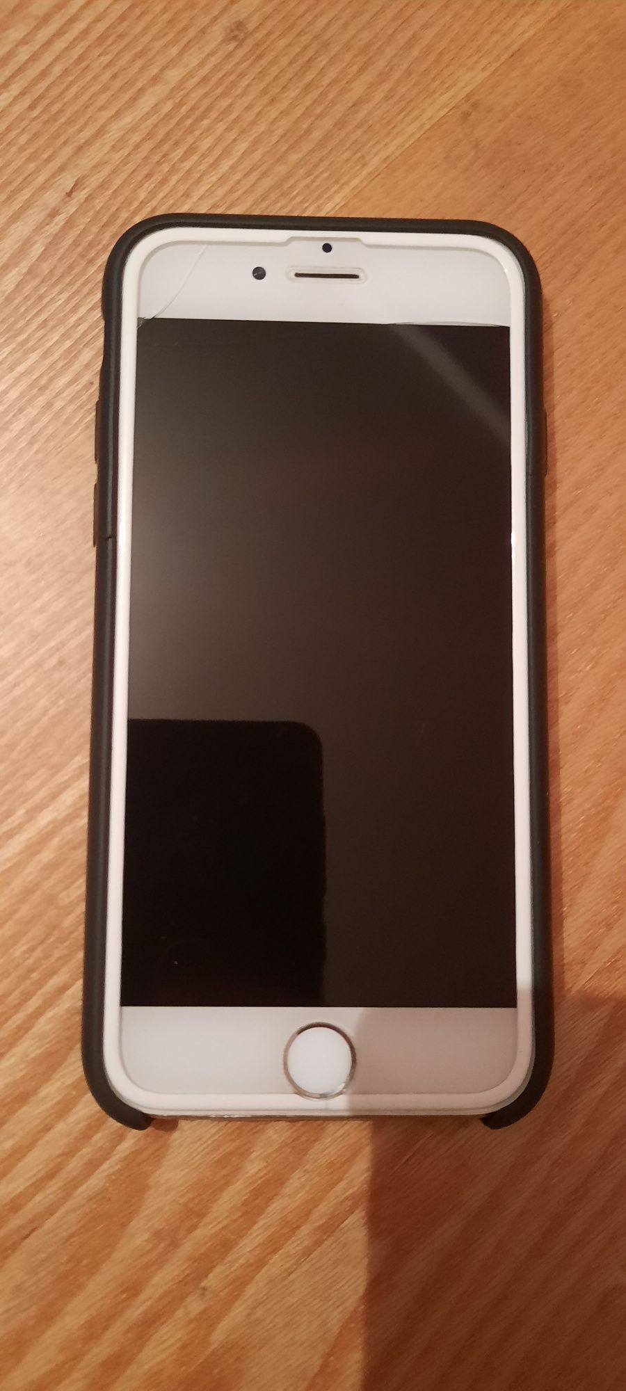 IPhone, Redmi note 8, Samsung J2