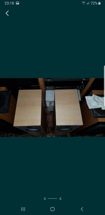 Mordaunt Short : calitate englezească, calificativ 4,7 stele din 5