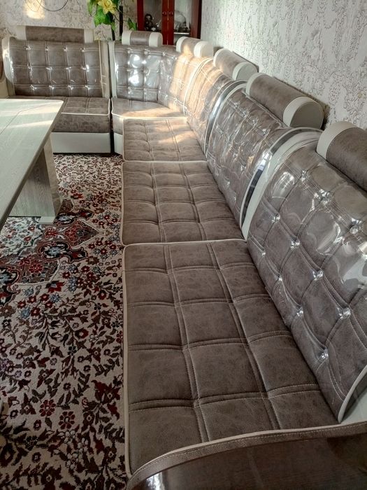 Угалок янгидек сотилади