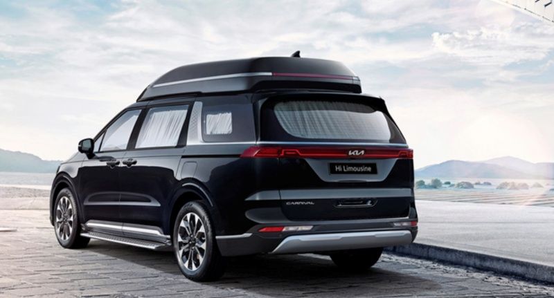 Транспортные услуги повсюду Узбекистана c водителем  Kia carnival