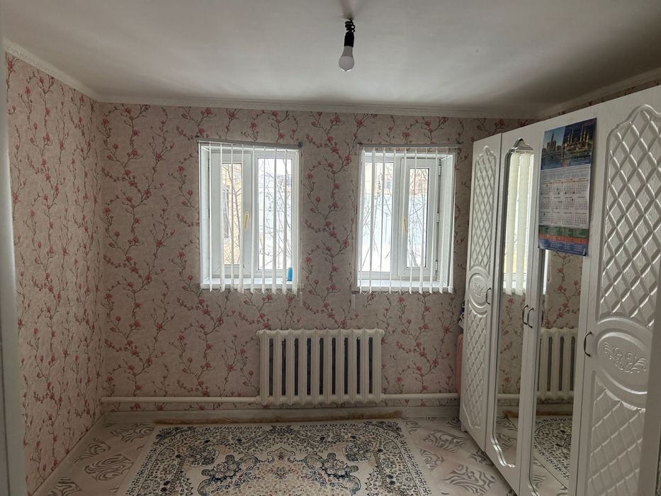 Продаётся дом! срочно