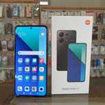 Redmi note 13 karobka dakument