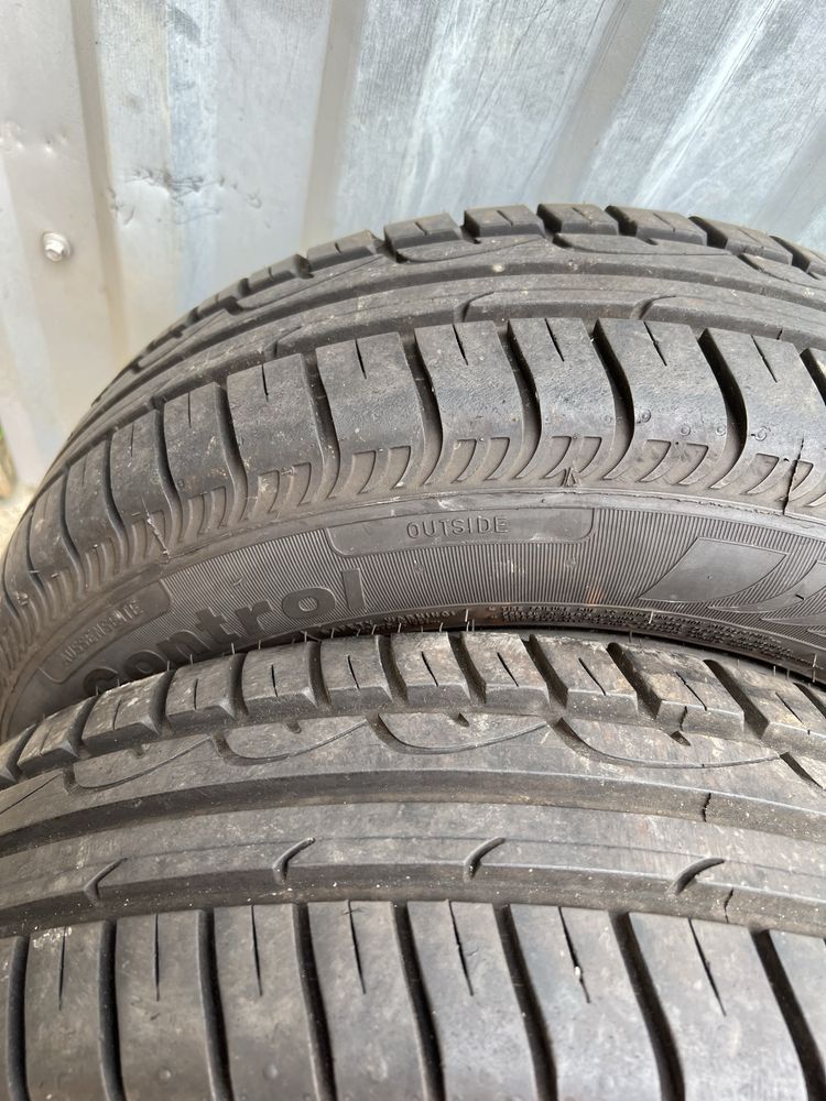 Anvelope vara 175/70r14 cu jante oțel 51/2jx14h2 et49