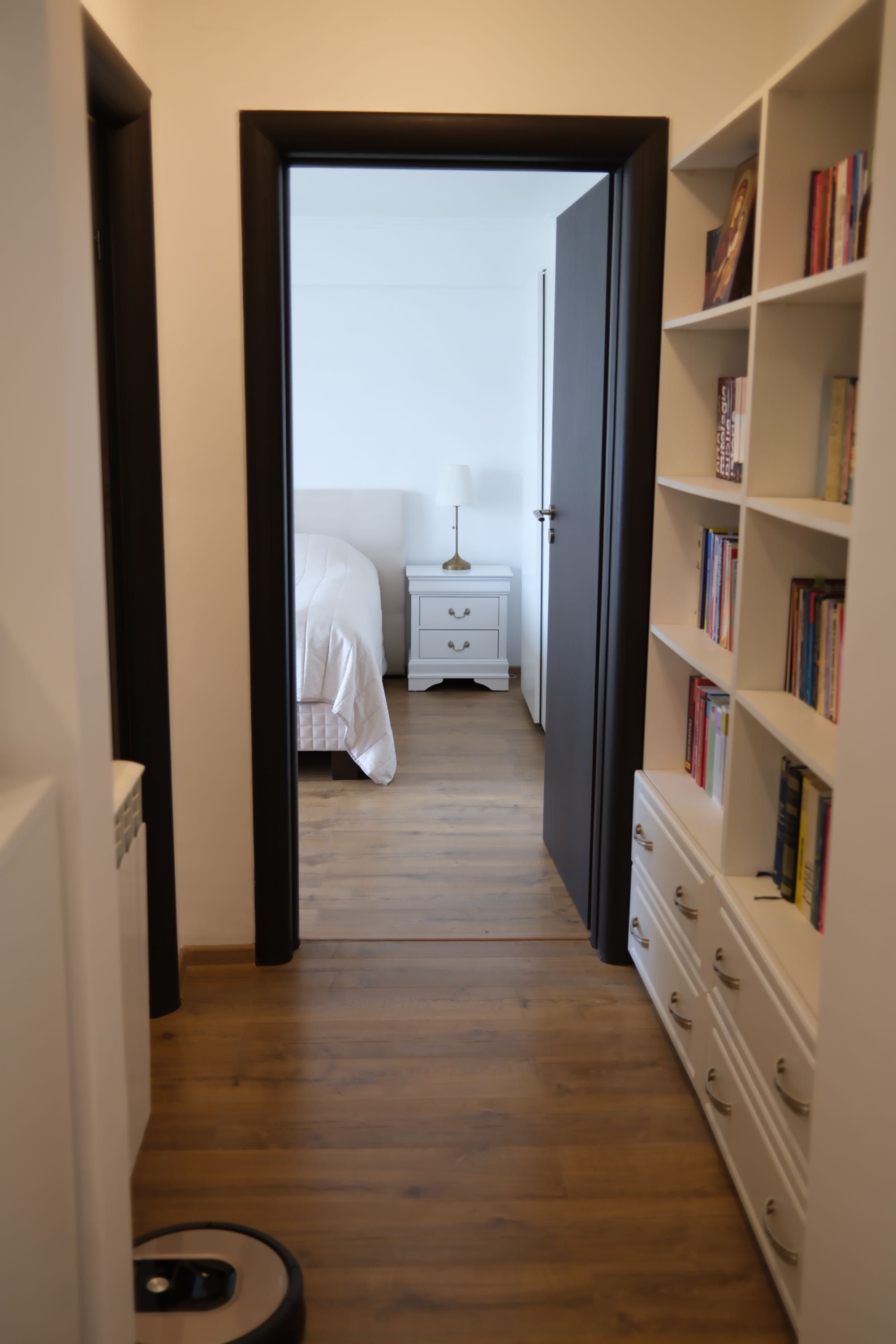 Apartament cu 3 camere | Ultracentral | Bulevardul Unirii | Lux