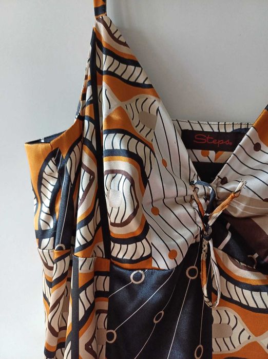 Rochie Steps mărimea 42