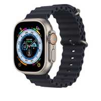 Продам официальные Apple Watch Ultra 49 mm в идеальном состоянии!