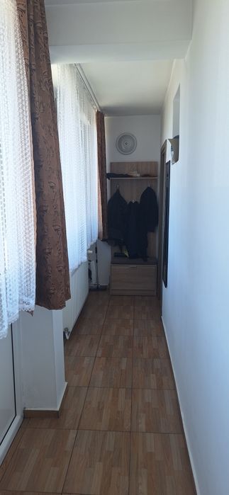 Apartament 3 camere Tunari