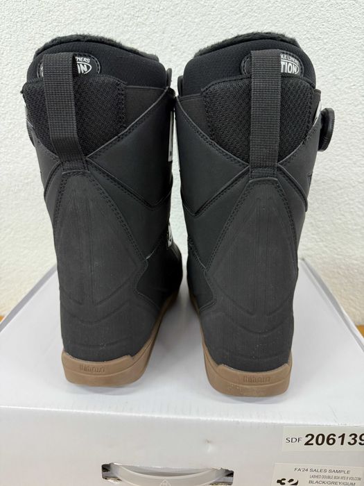 boots noi thirtytwo lashed double boa w x volcom mondo 24 europa 38