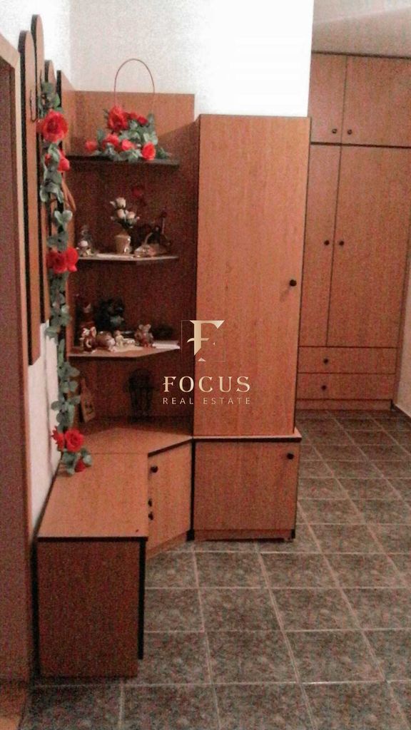 Продава се Етаж от къща в Пловдив, Прослав - 169 кв.м за 891 €/кв.м - Снимка #4