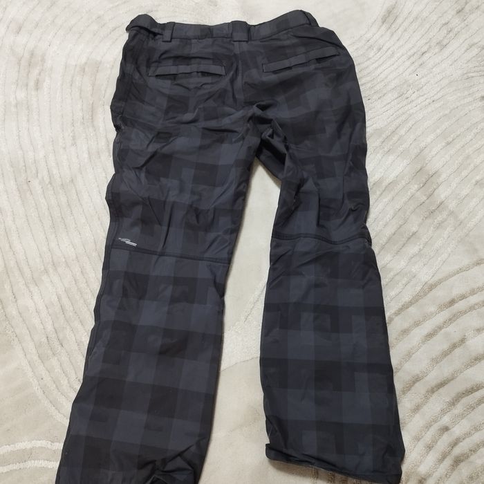 Pantaloni de Sky L