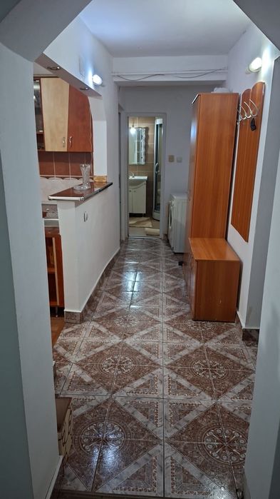 Apartament de vânzare  Jibou cu 2 camere