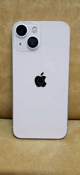 Apple iPhone 13 Mini 128GB