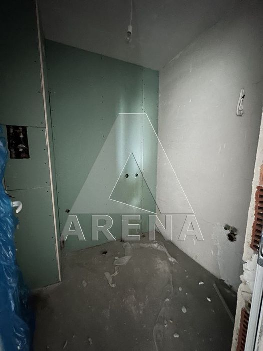 Продава се Тристаен апартамент в Пловдив, Въстанически - 79 кв.м за 103 €/кв.м - Снимка #6