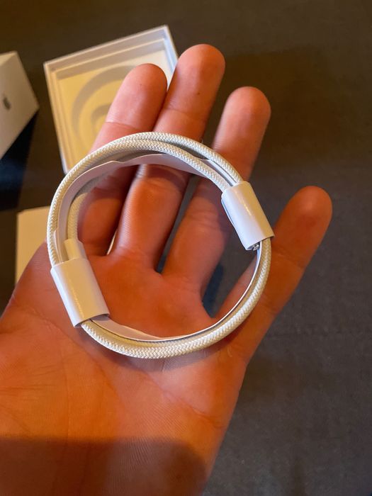 AirPods Pro 2 (2nd generation)